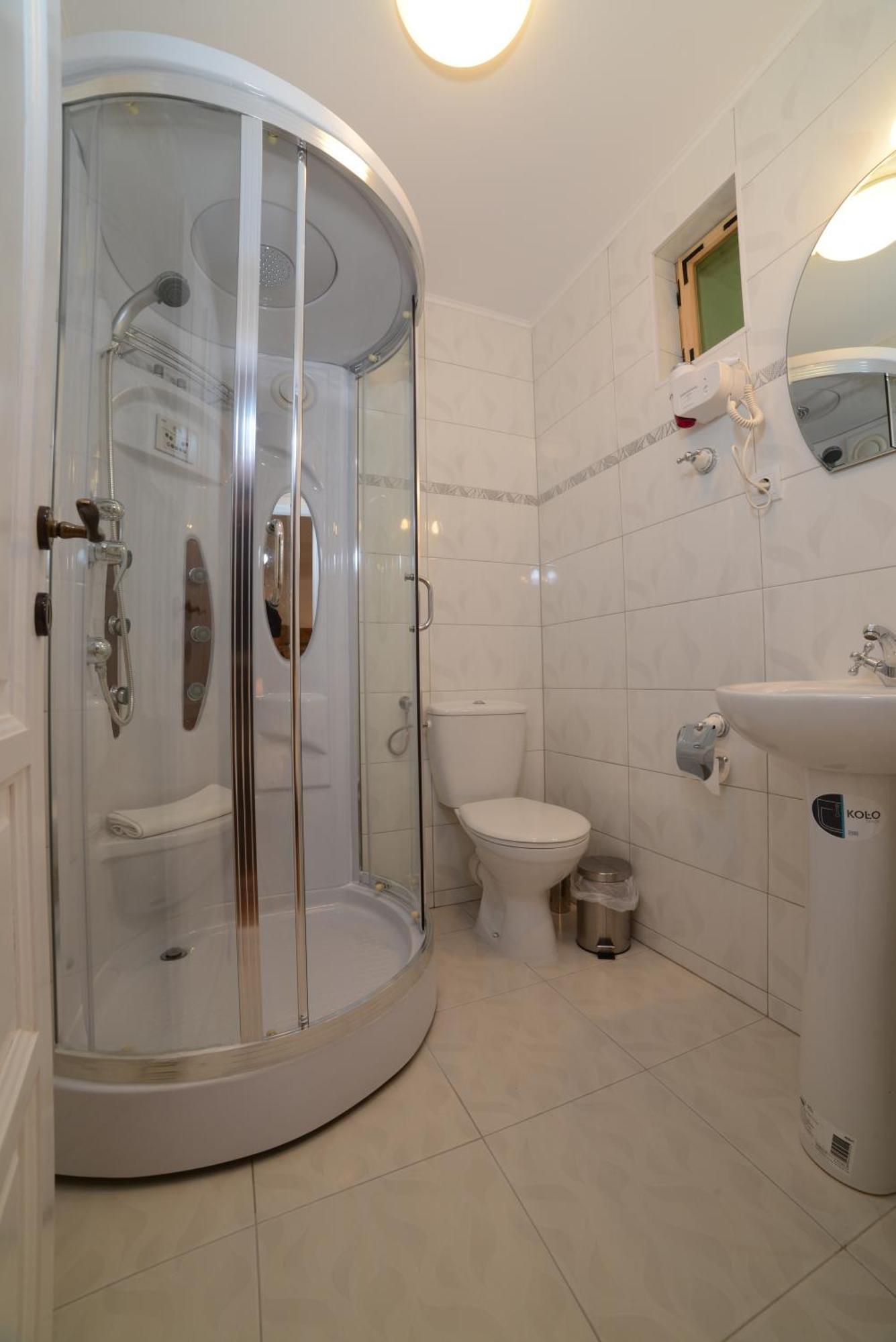 Casa Astronomului Apartamento Sibiu Quarto foto